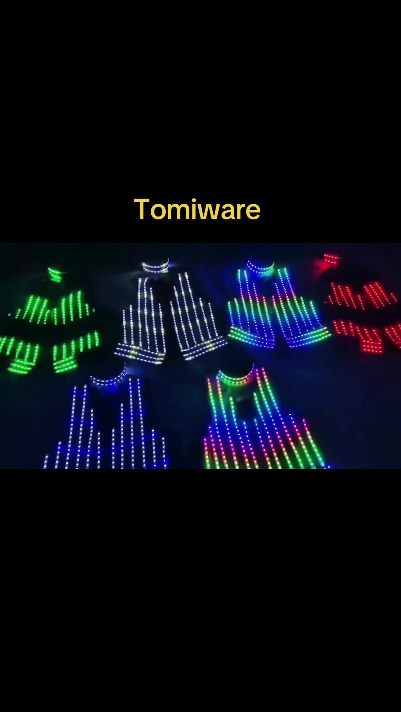 @Barware products