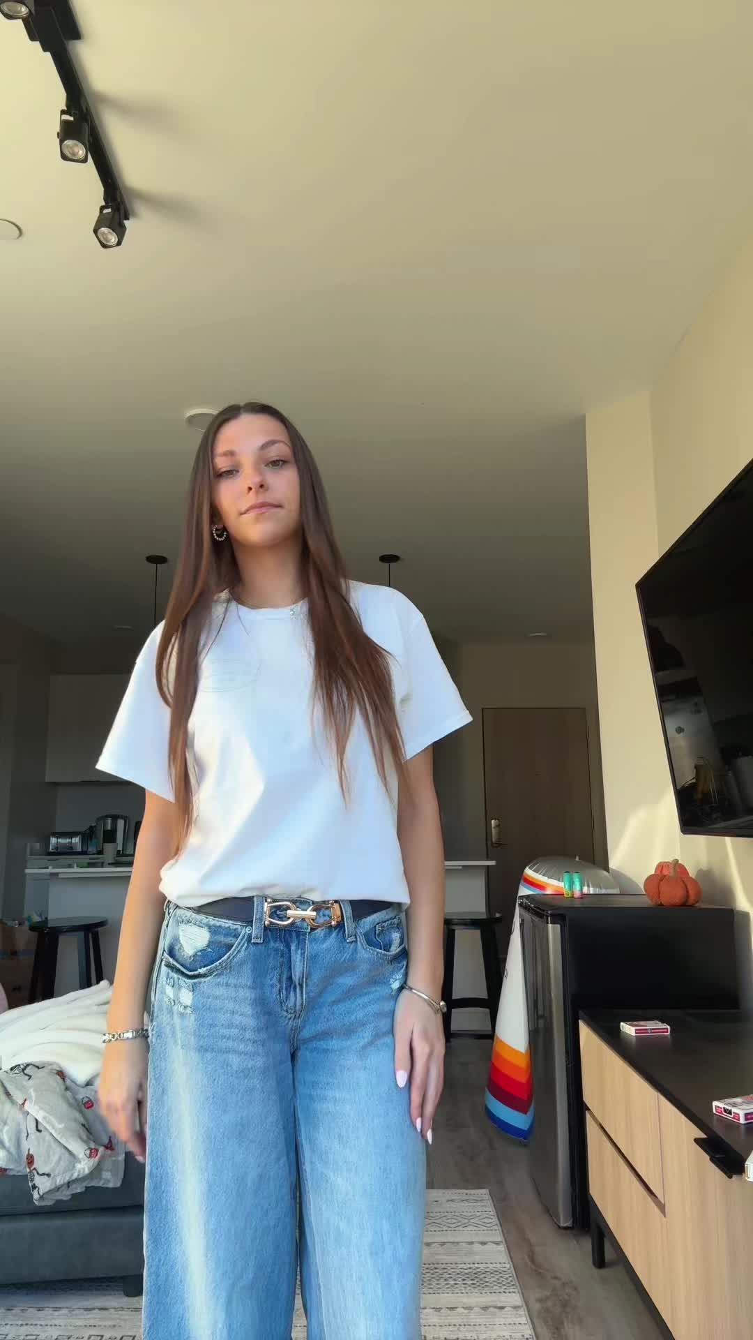 @syd