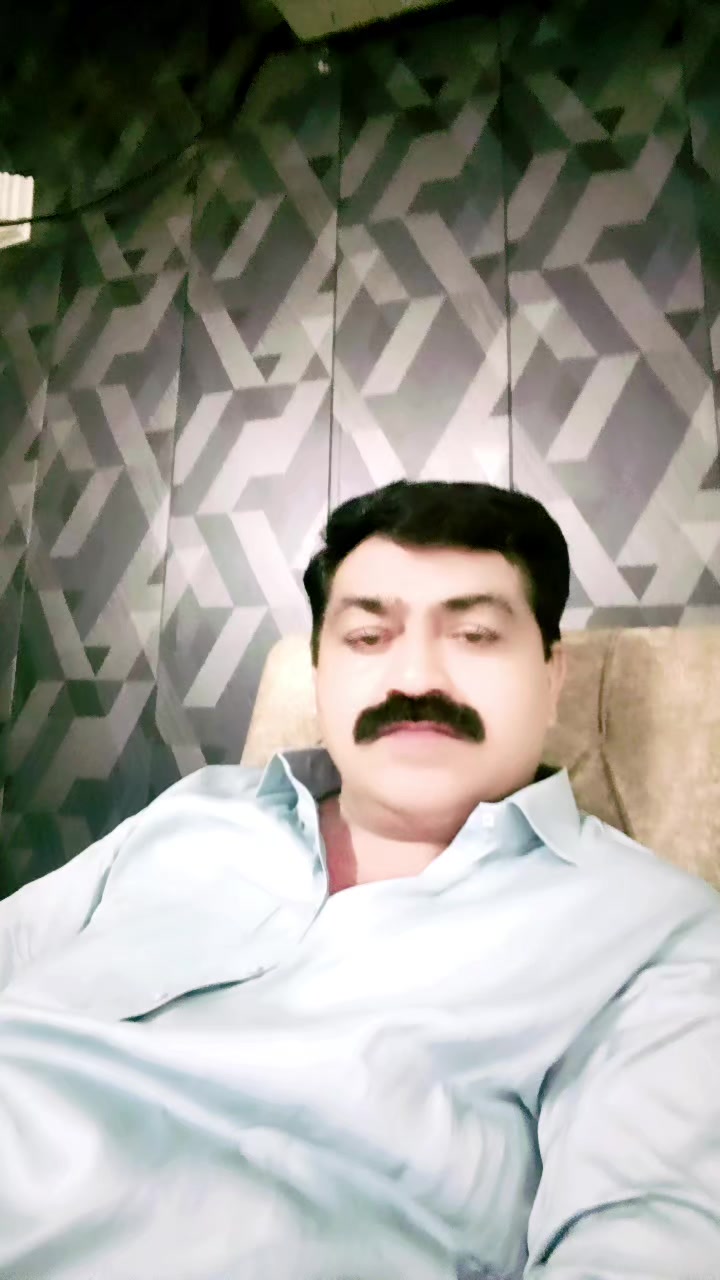 @🤟Mudaser Bhatti🤟