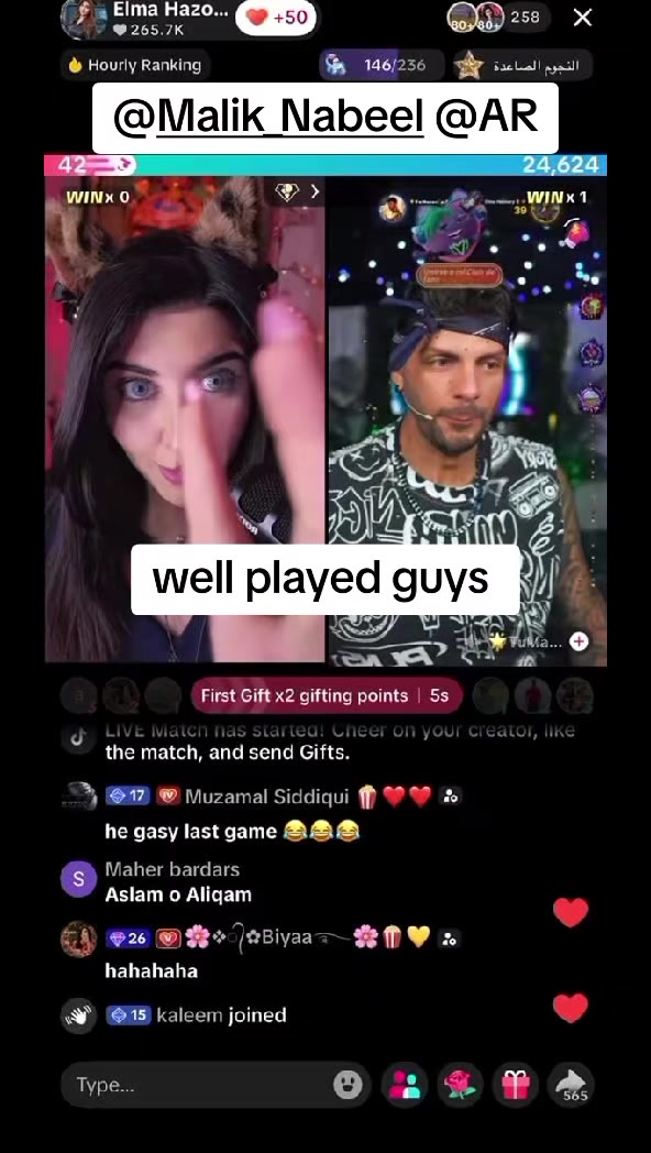 @𝙐𝙎𝙈𝘼𝙉❌𝙀𝙇𝙈𝘼🍿