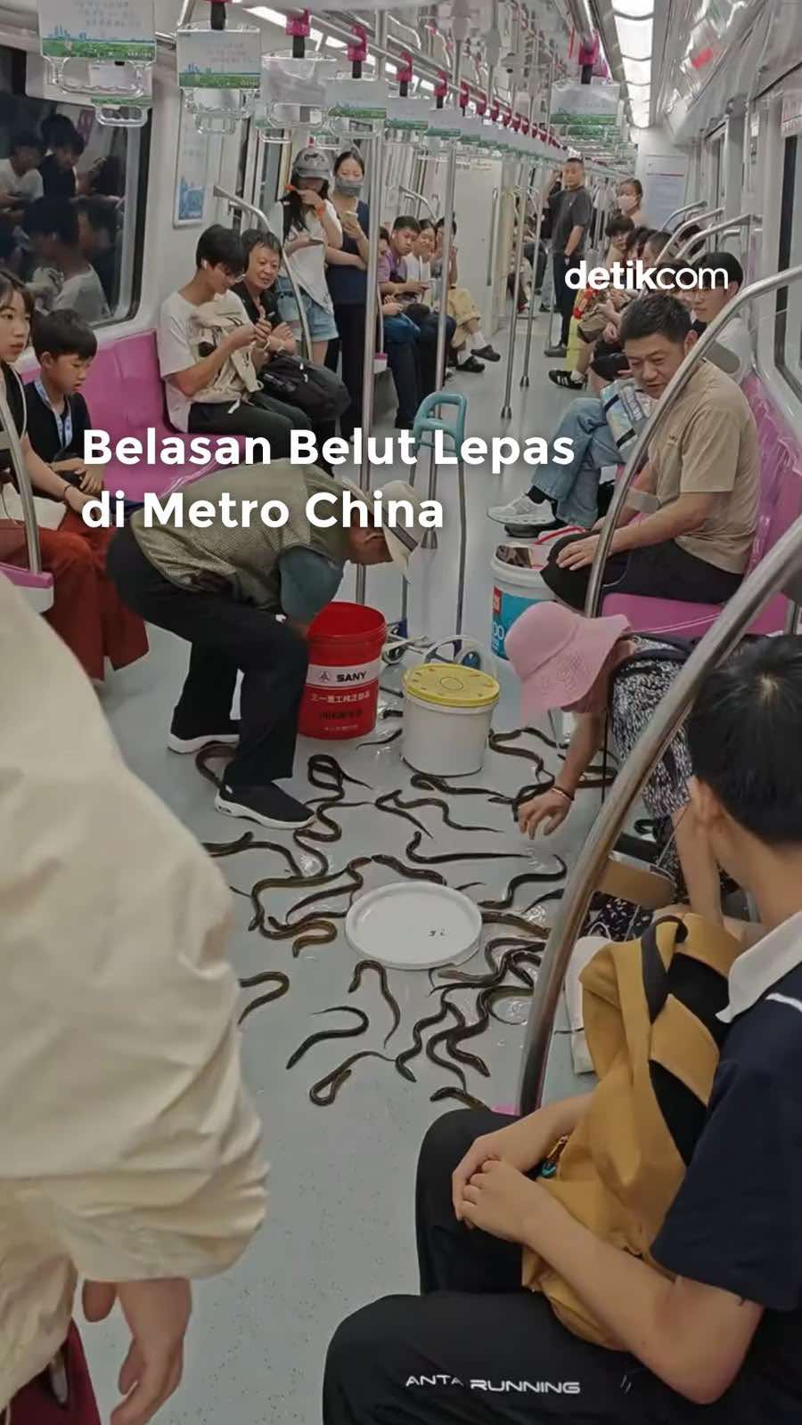 @detik.com