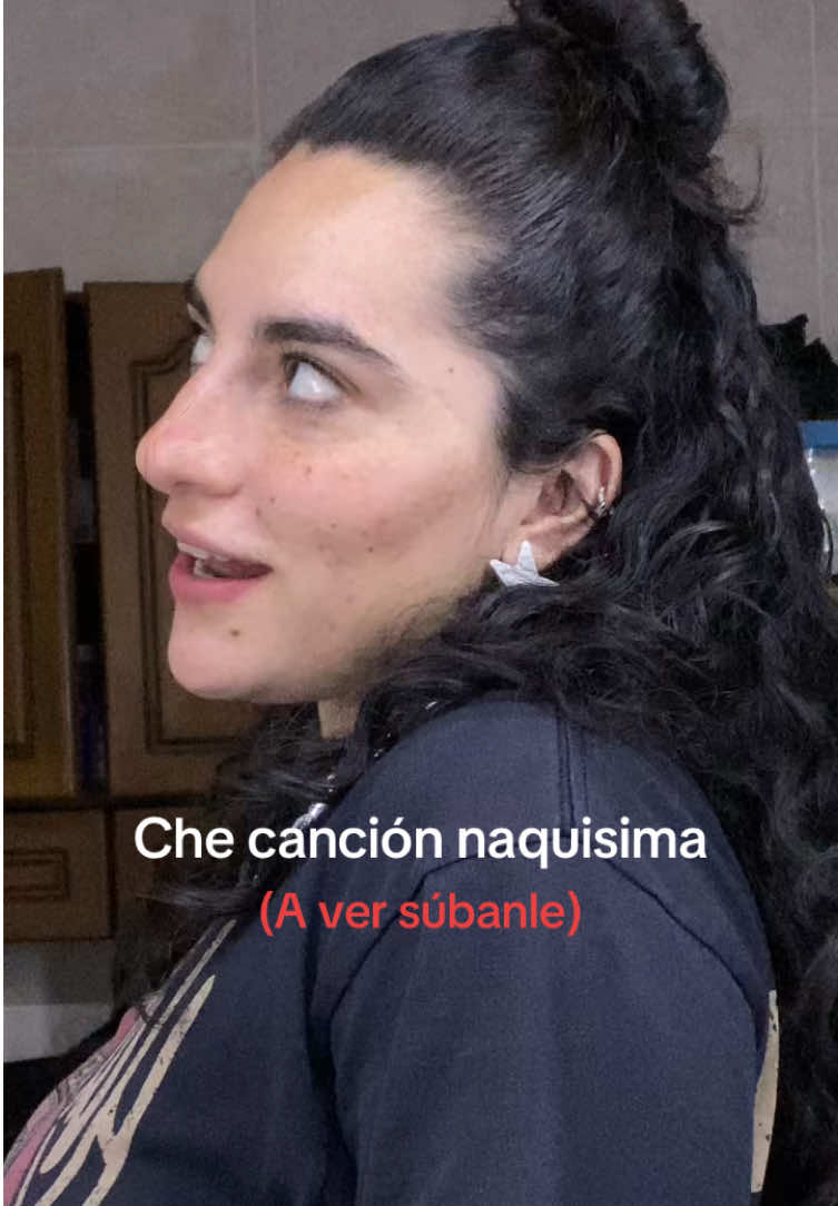 @Valentina