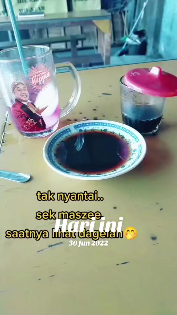 @SULTAN AMRI