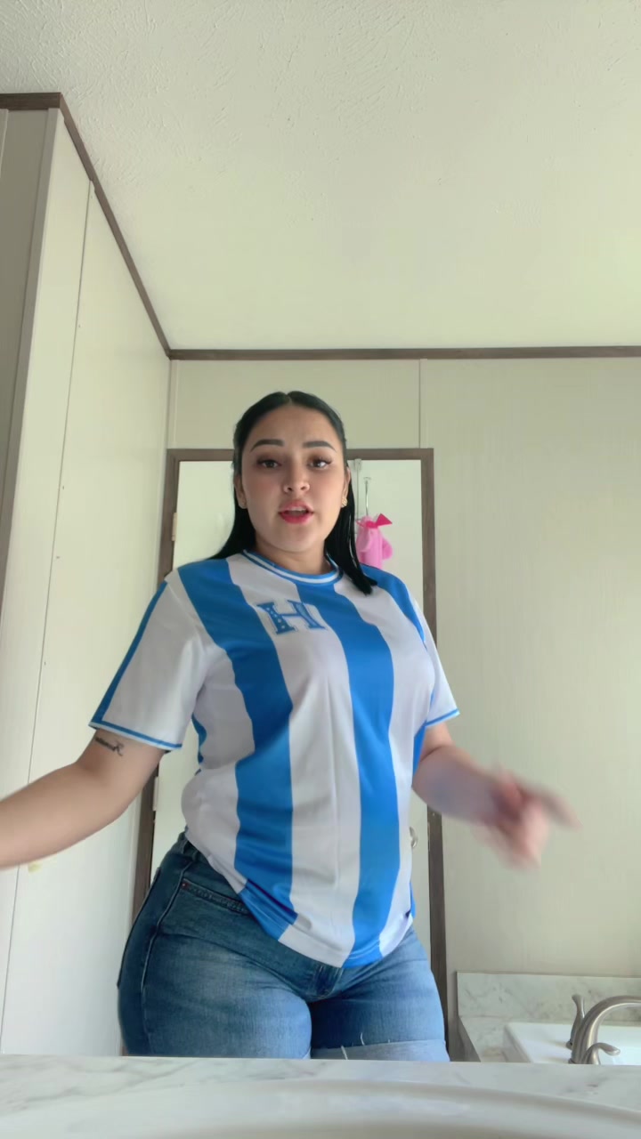 @Dani