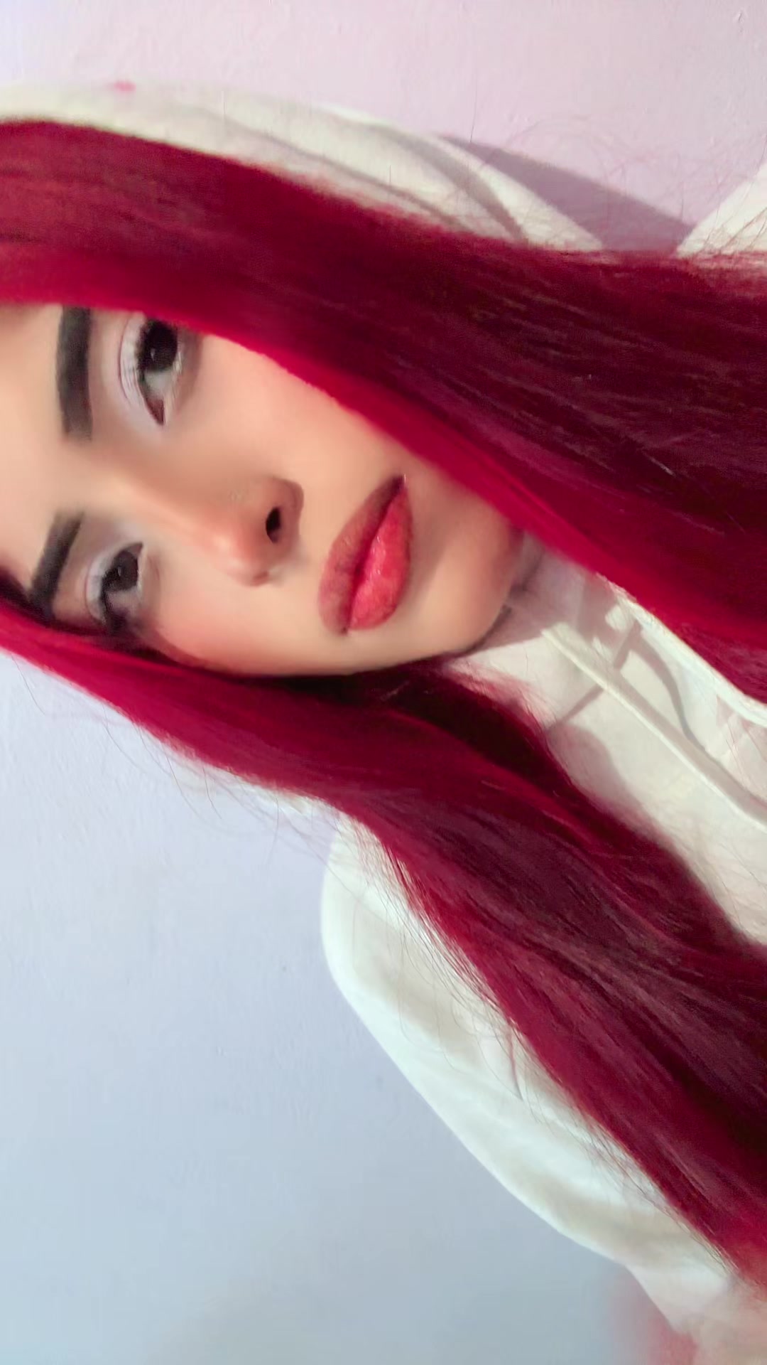 @is_nanys_