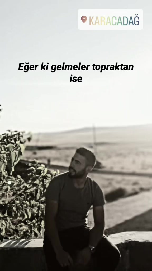 @VEYSEL KARAKAŞ