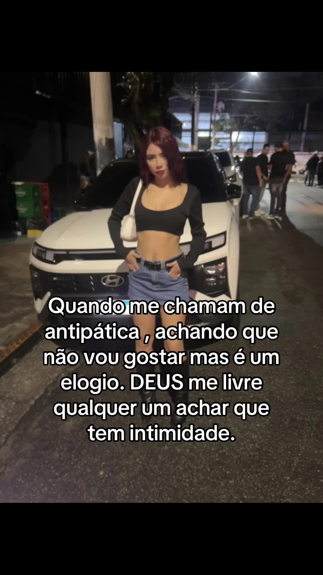 @Bz
