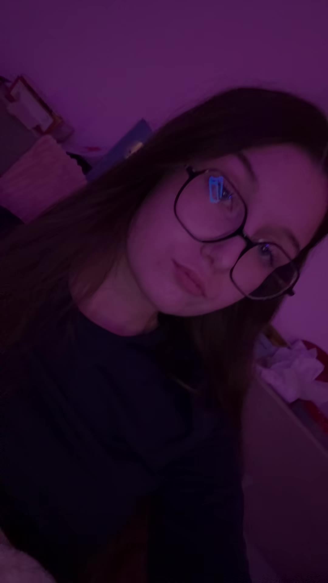 @𝑳 ྀི ᥫ᭡