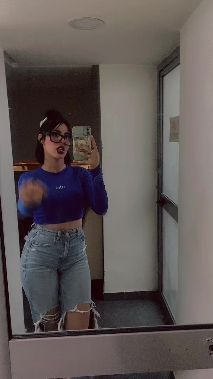 @سيرينا
