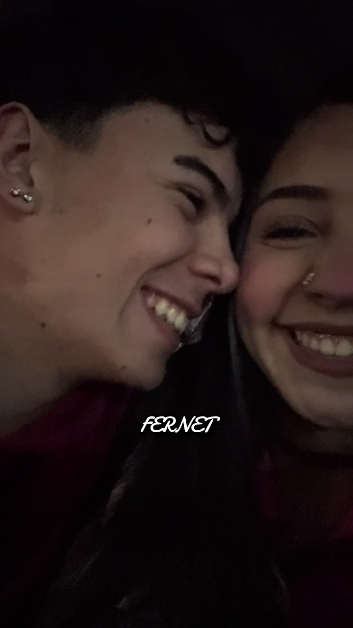 @xikaadoptme