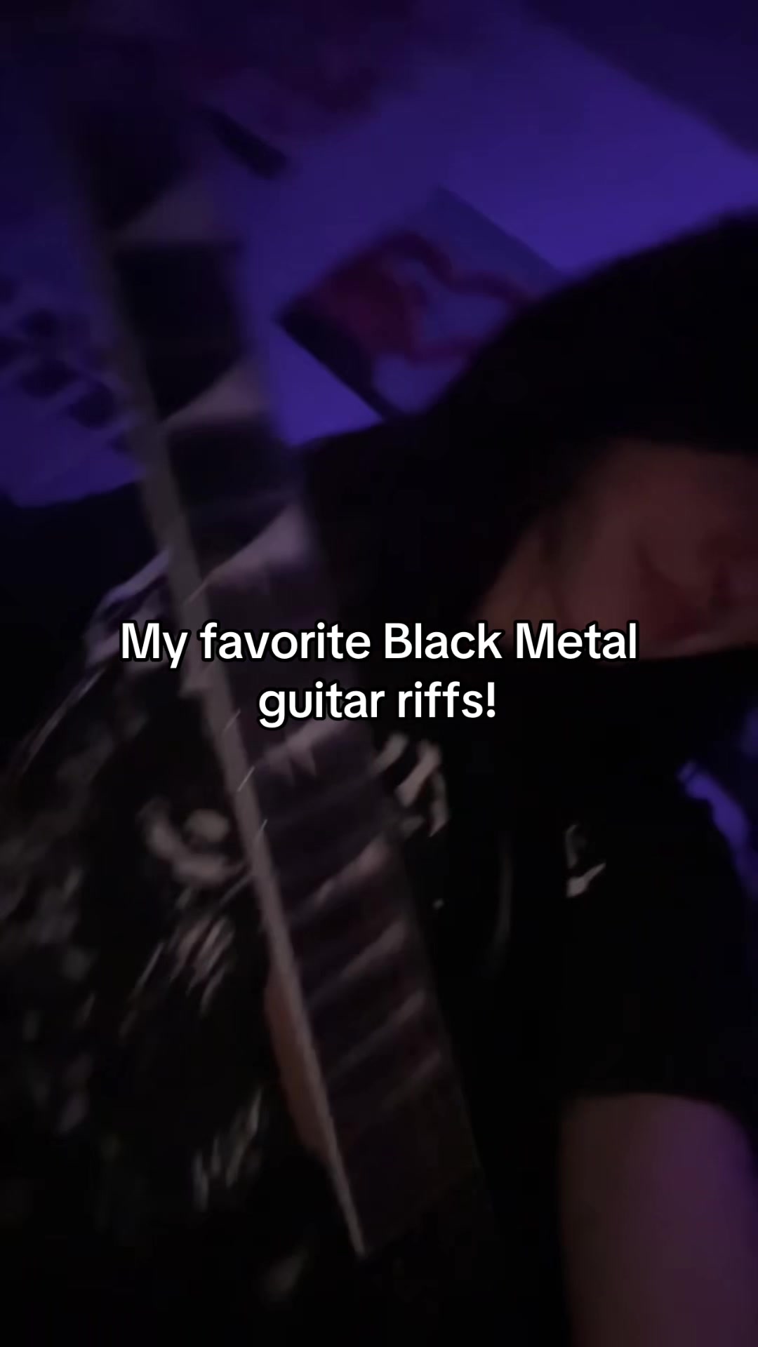 @🖤🌖🦇𝑀𝒶𝓀🦇🌖🖤