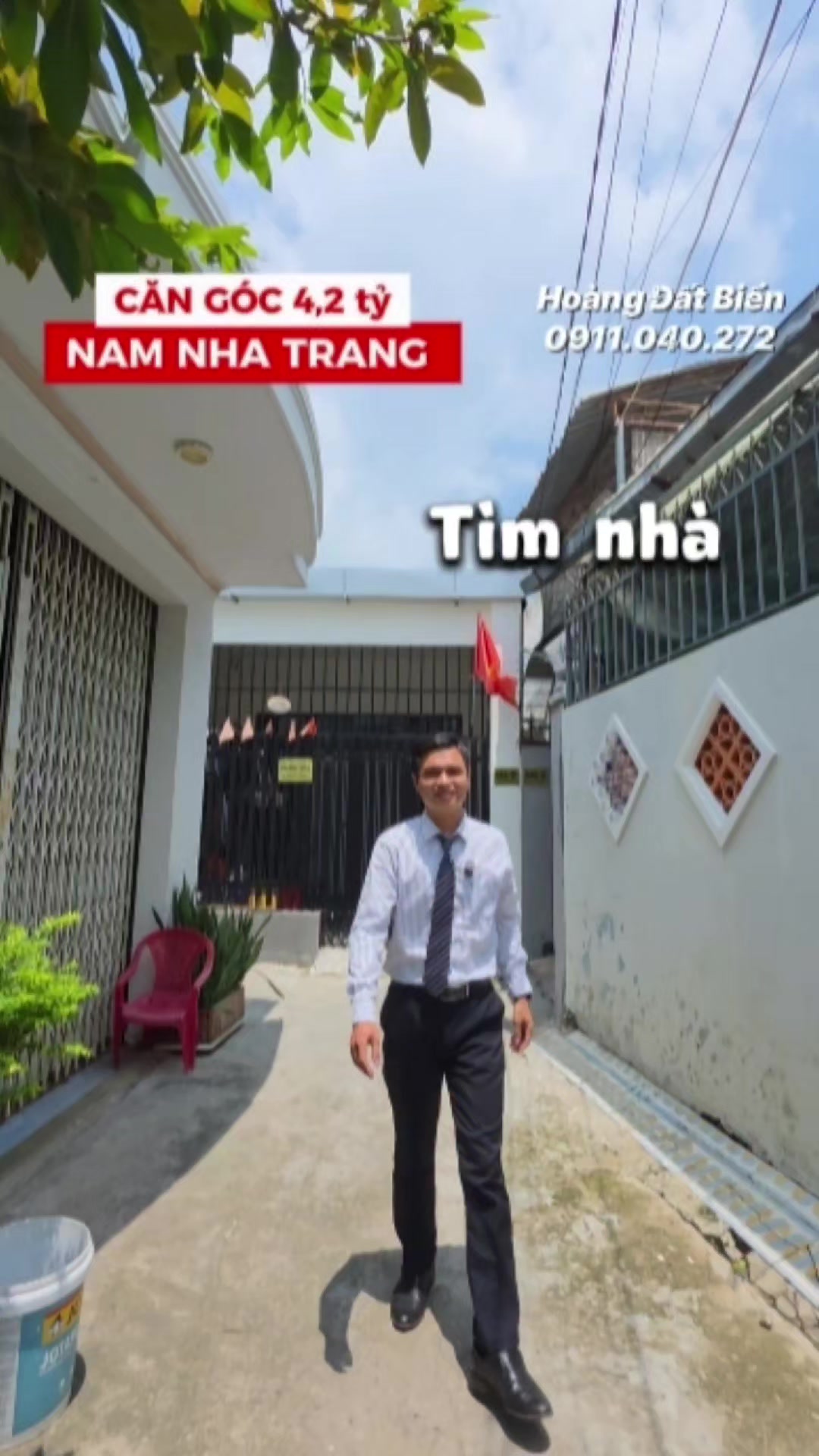@Hoàng đất biển Nha Trang