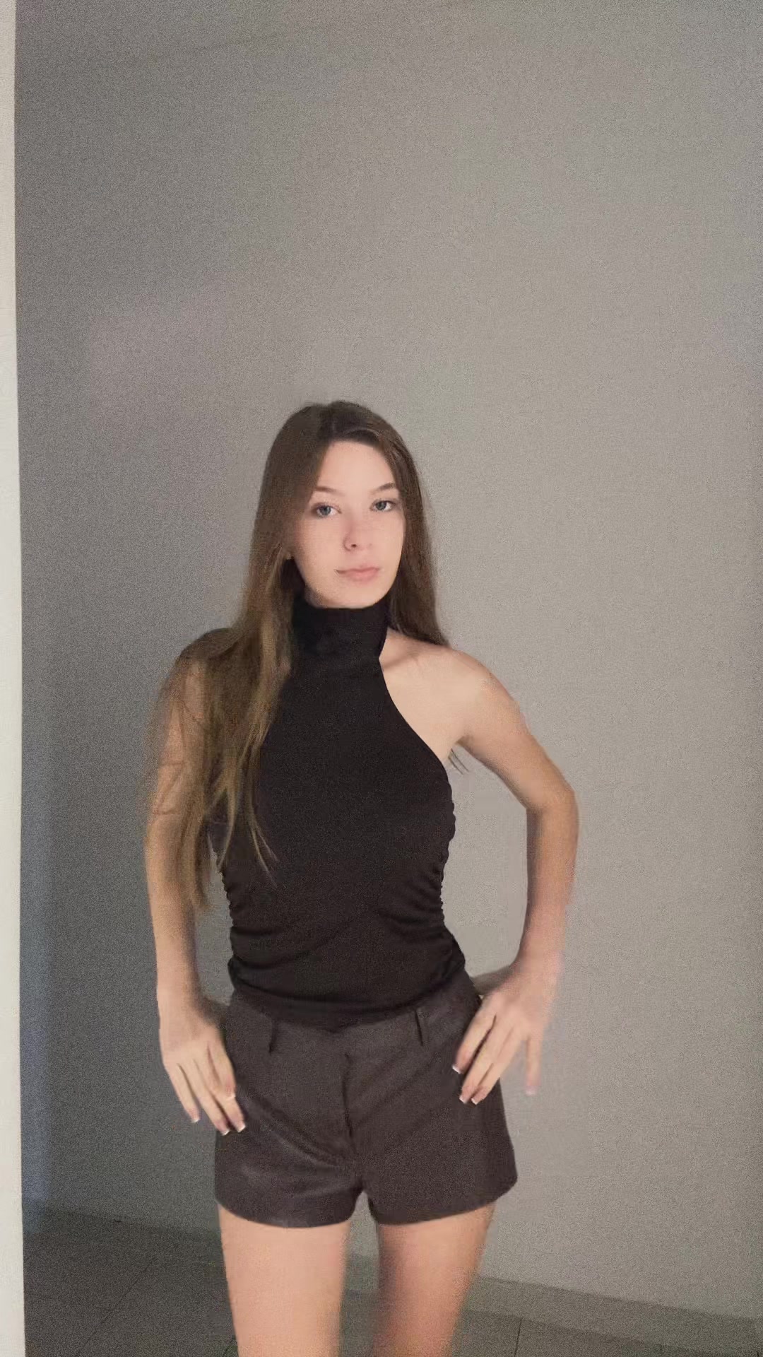 @🎀Танюшка🎀