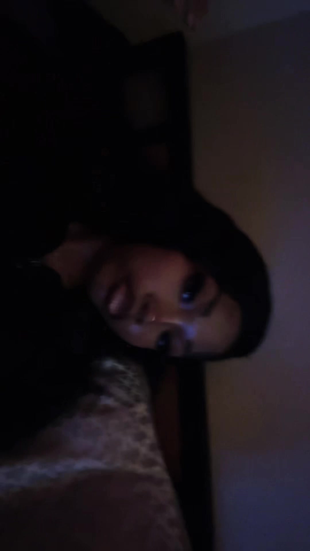 @RenityMichelle