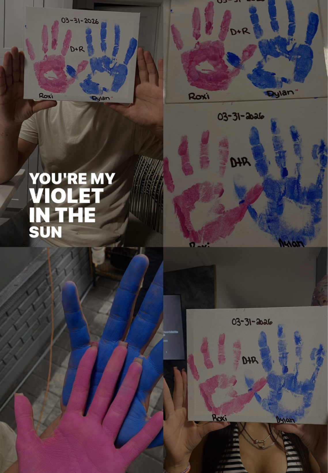@๐๐จ๐ฑ๐ข๐