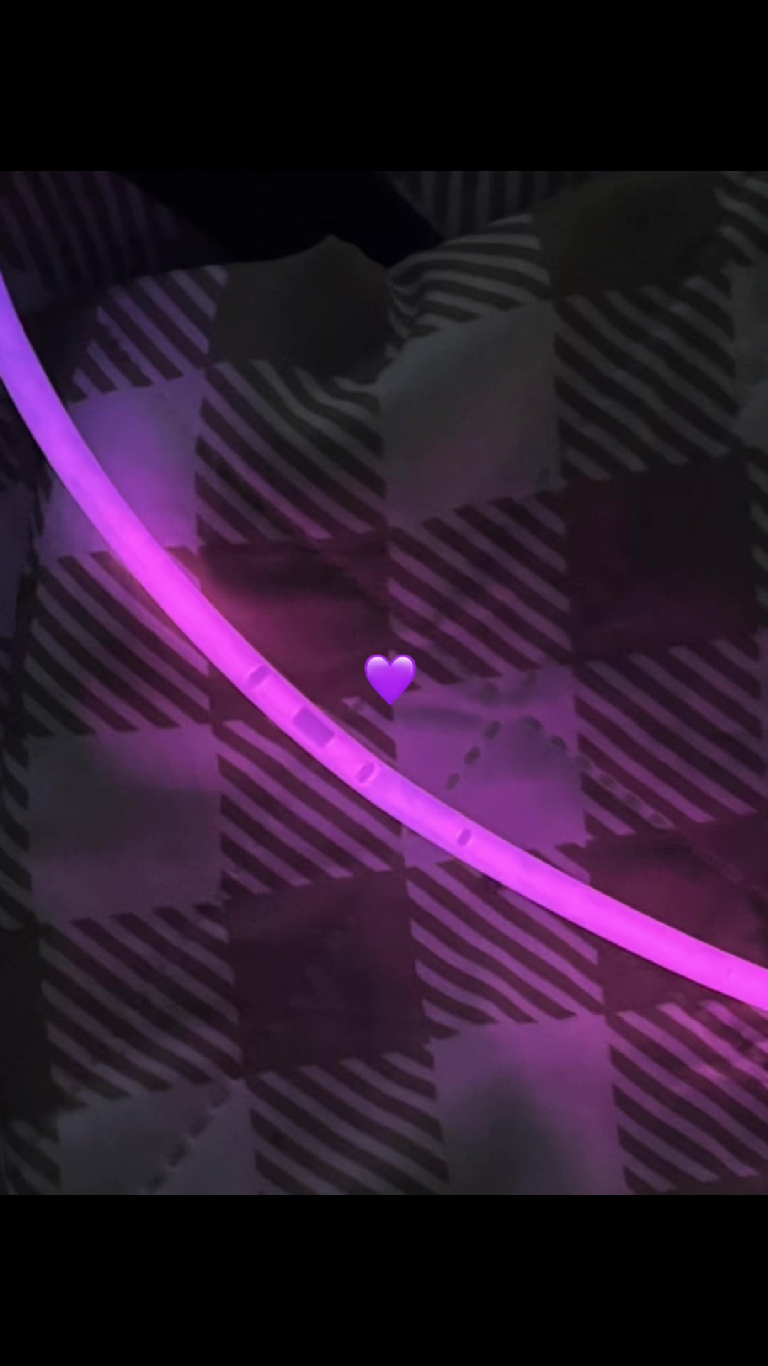 @clarissuii