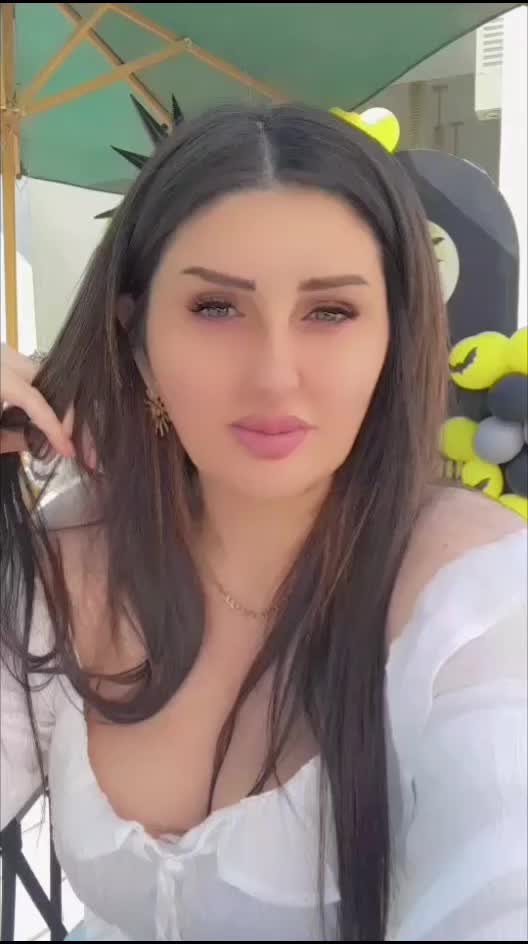 @Nana