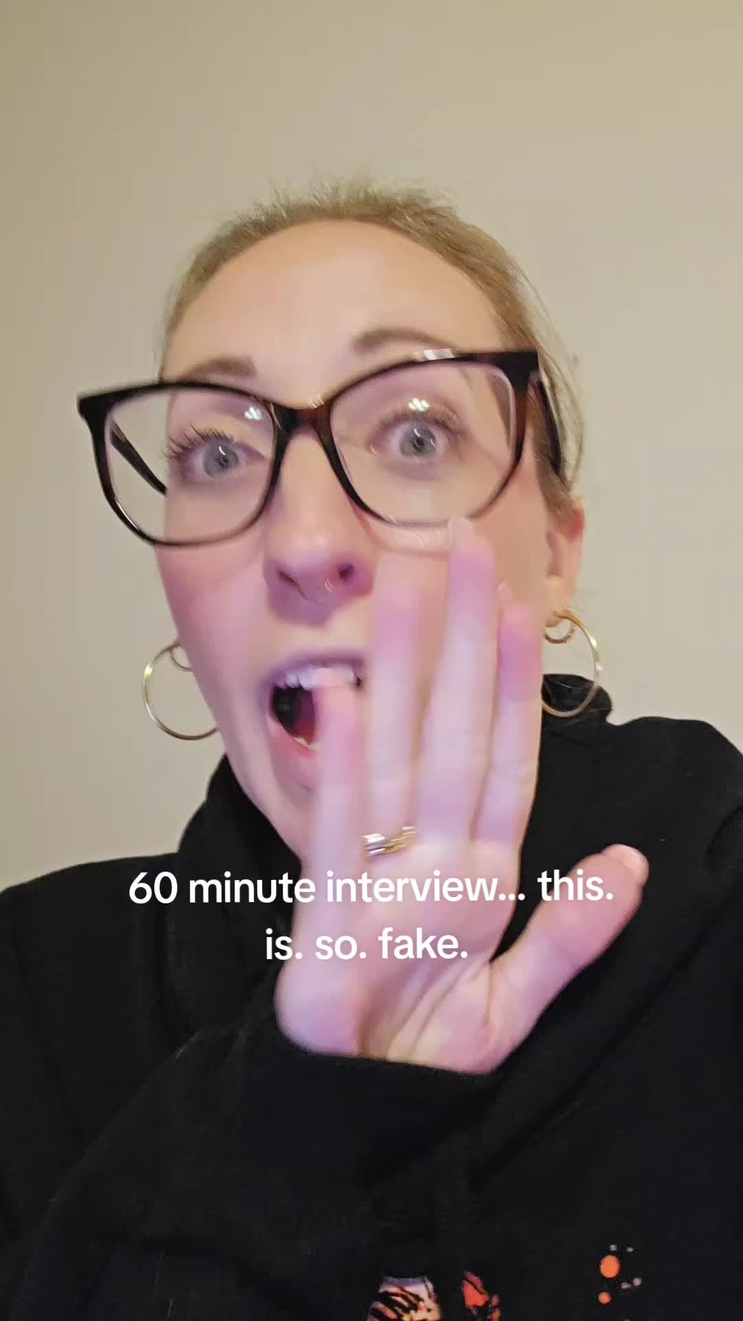 @ThatsNotLove