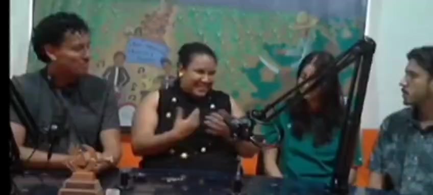 @ContraMáscaras