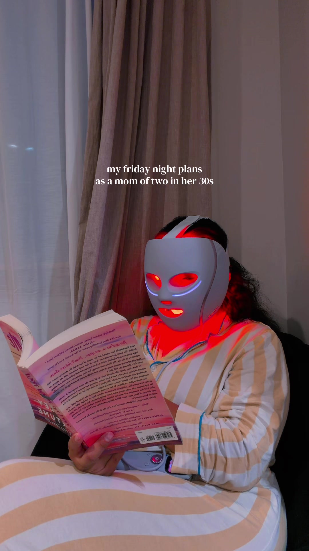 @E V E L Y N