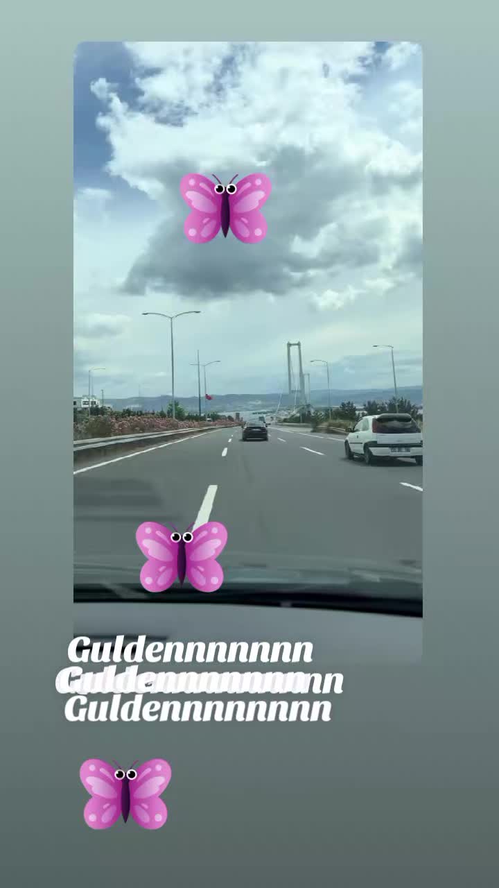 @Gulden. gulden