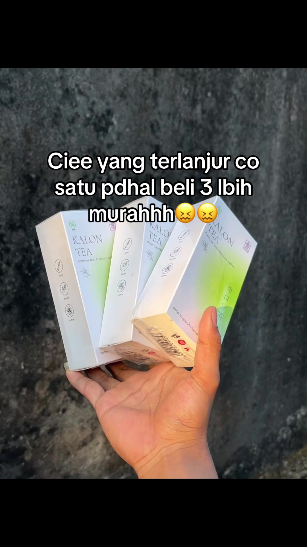 @Pasutri🖇️🦋