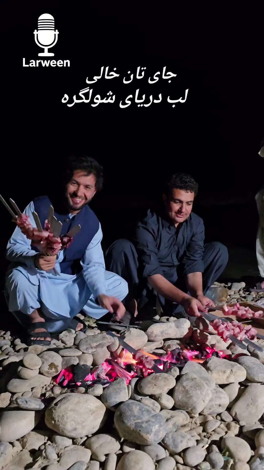 @hayatullah Ishaqzai