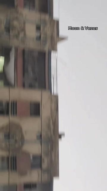 @รɦ&alpha;ɓɳ&alpha;ɱ ƭ&sigma;&micro;ร&epsilon;&epsilon;&fnof;