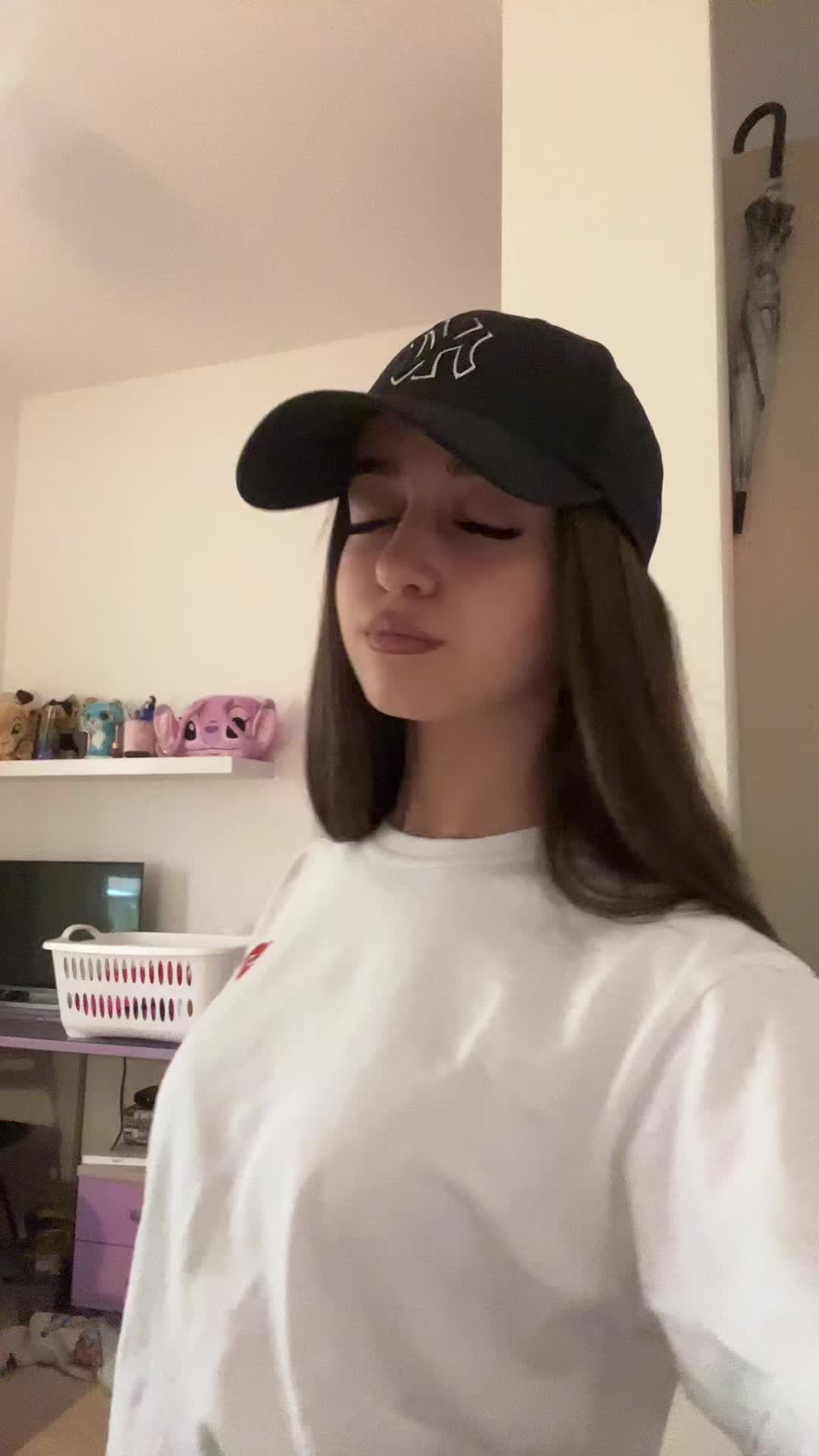 @๐๐