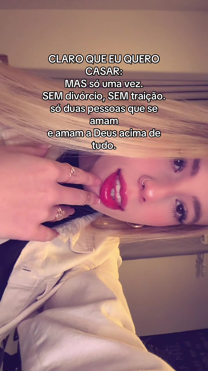 @Cristina Alves