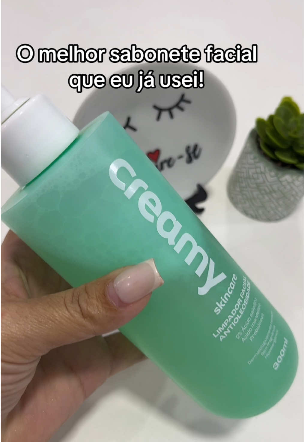 @Joice Macedo