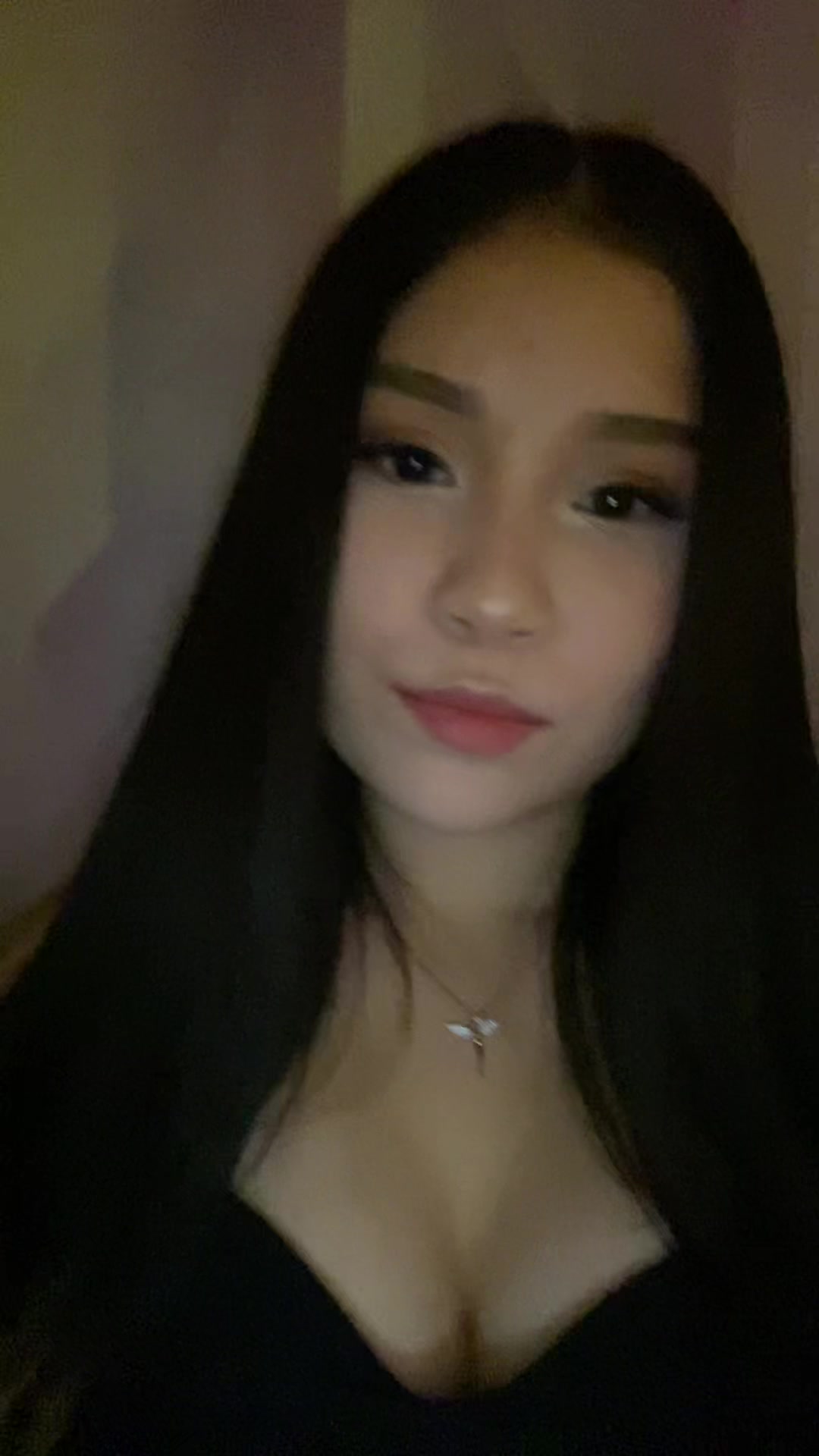 @тгк:Nyx^#
