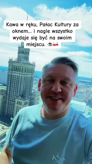 @Robert