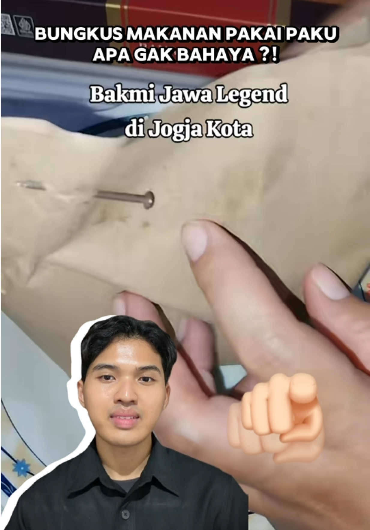 @Ekida
