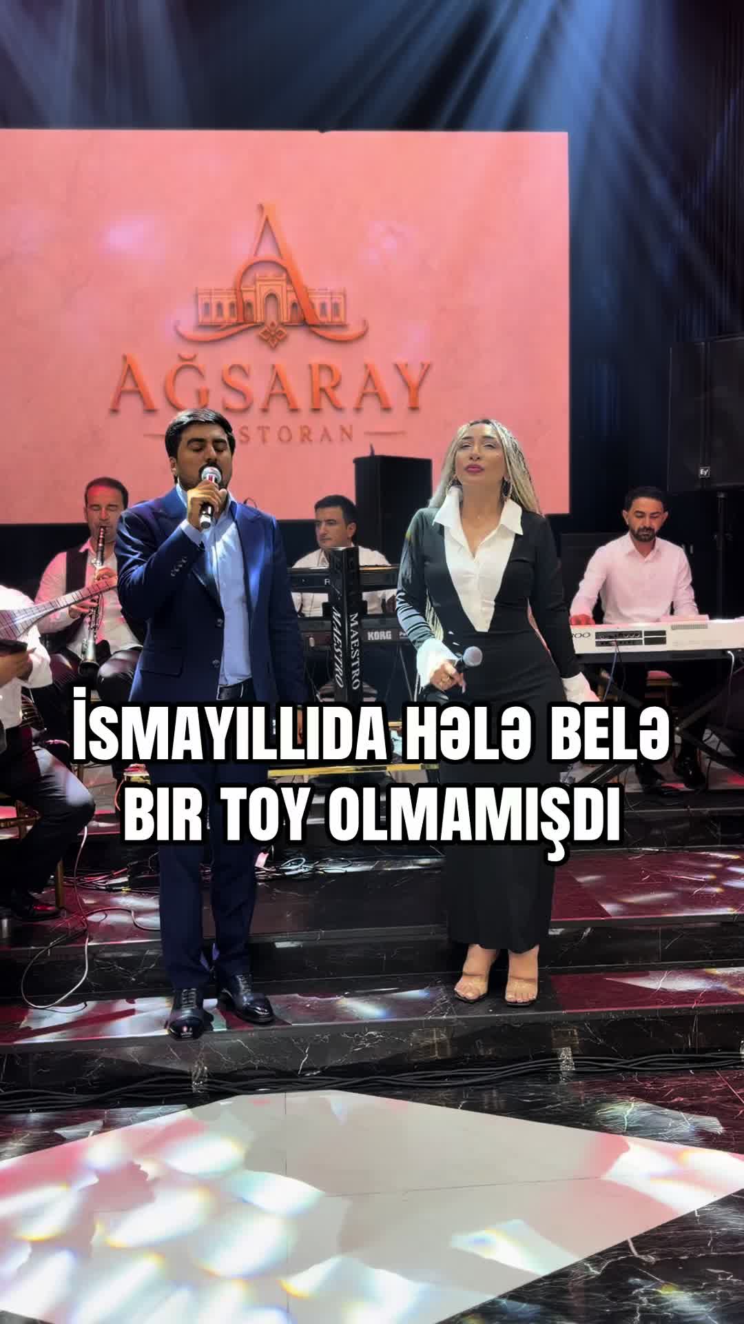 @aygun_menecer