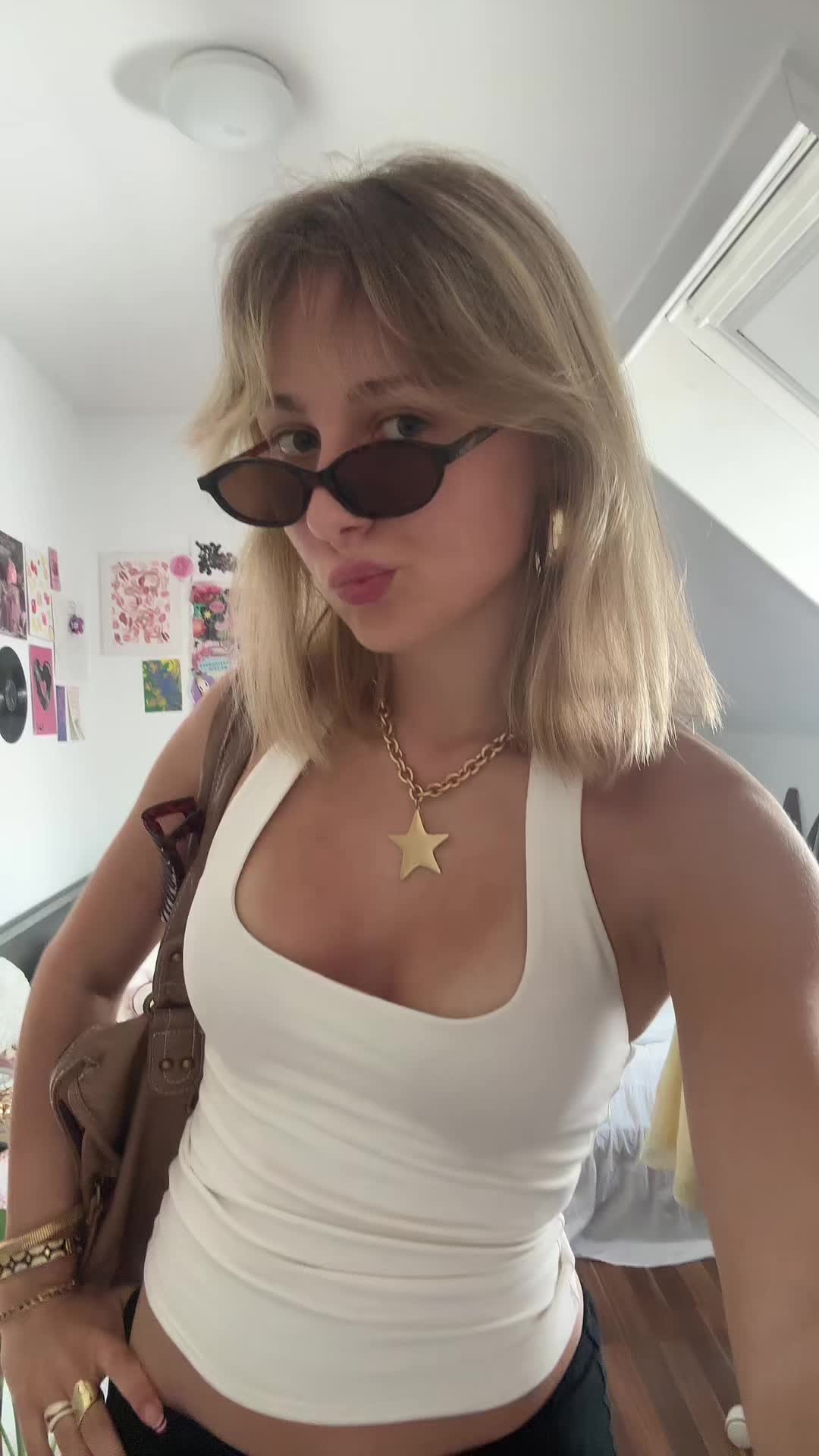 @Eva🍭