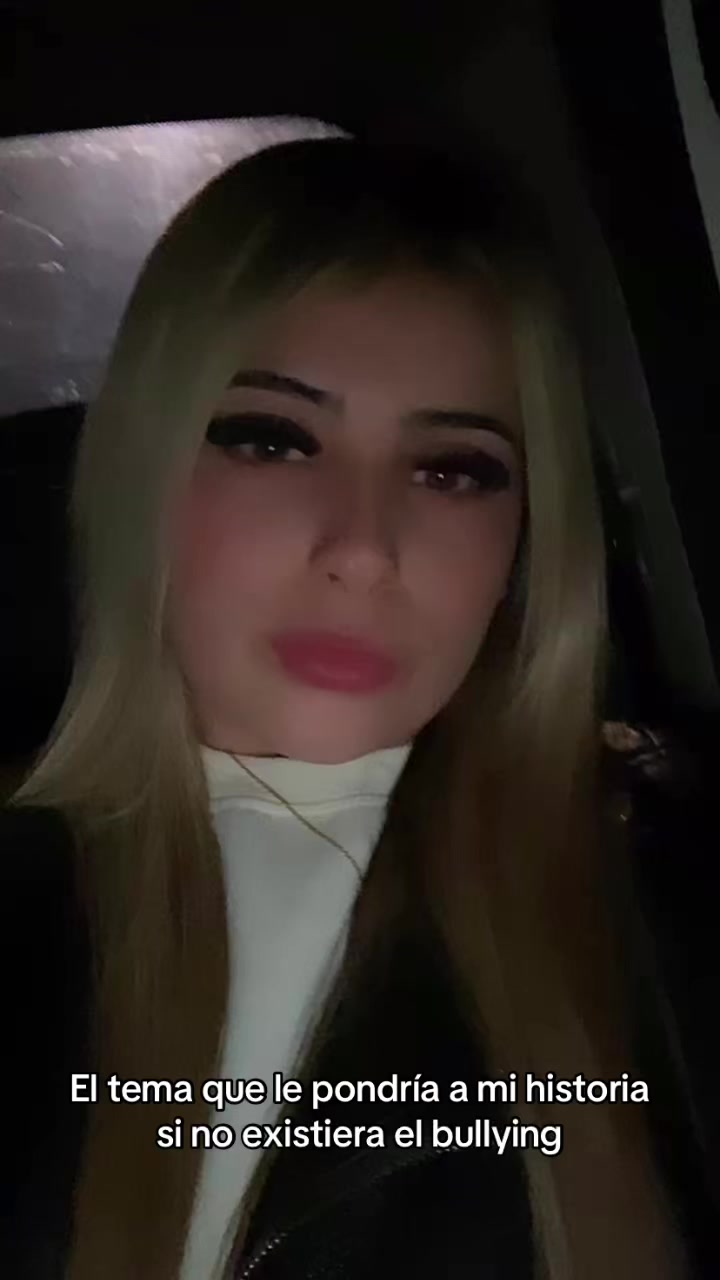 @karii moreno👸🏼