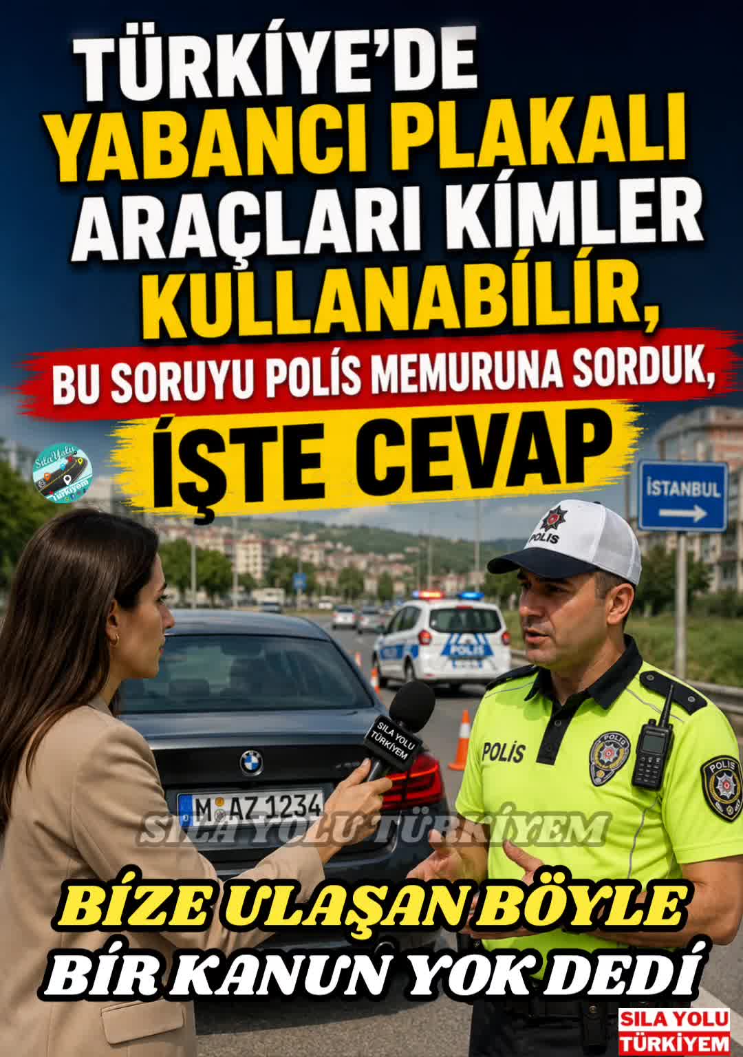 @Sıla Yolu Türkiyem