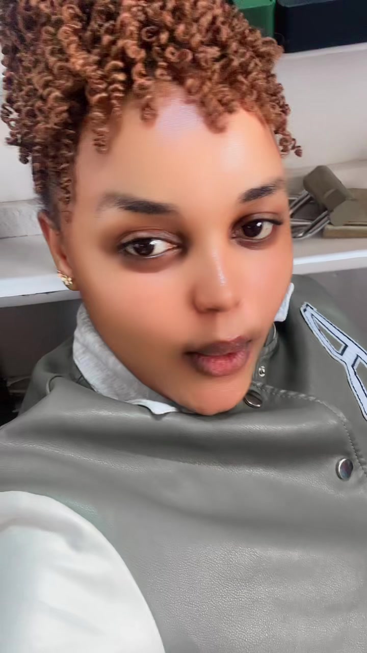 @Ms.trudah❤️🧚♀️♐️