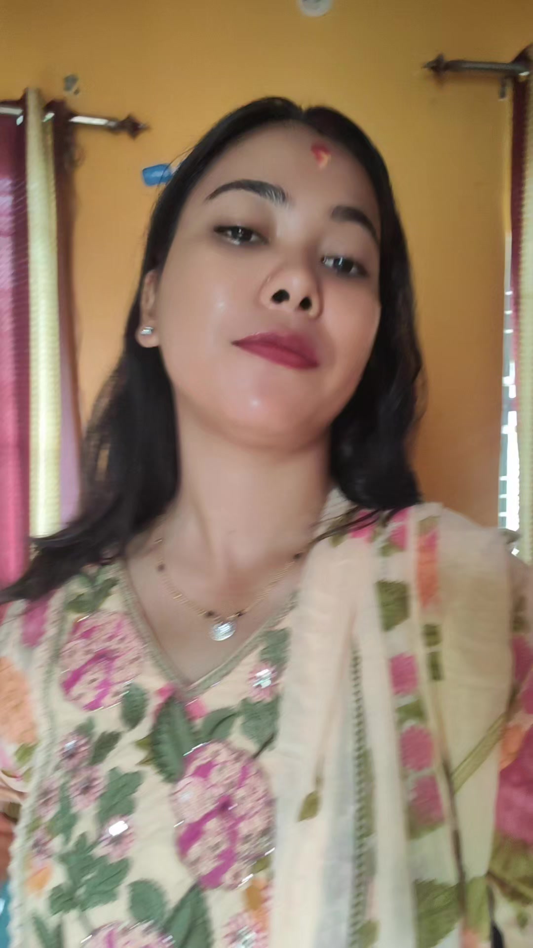 @Sumu Singh