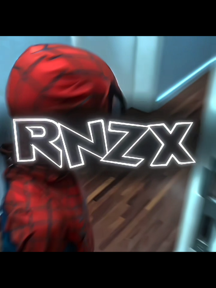 @RNZX
