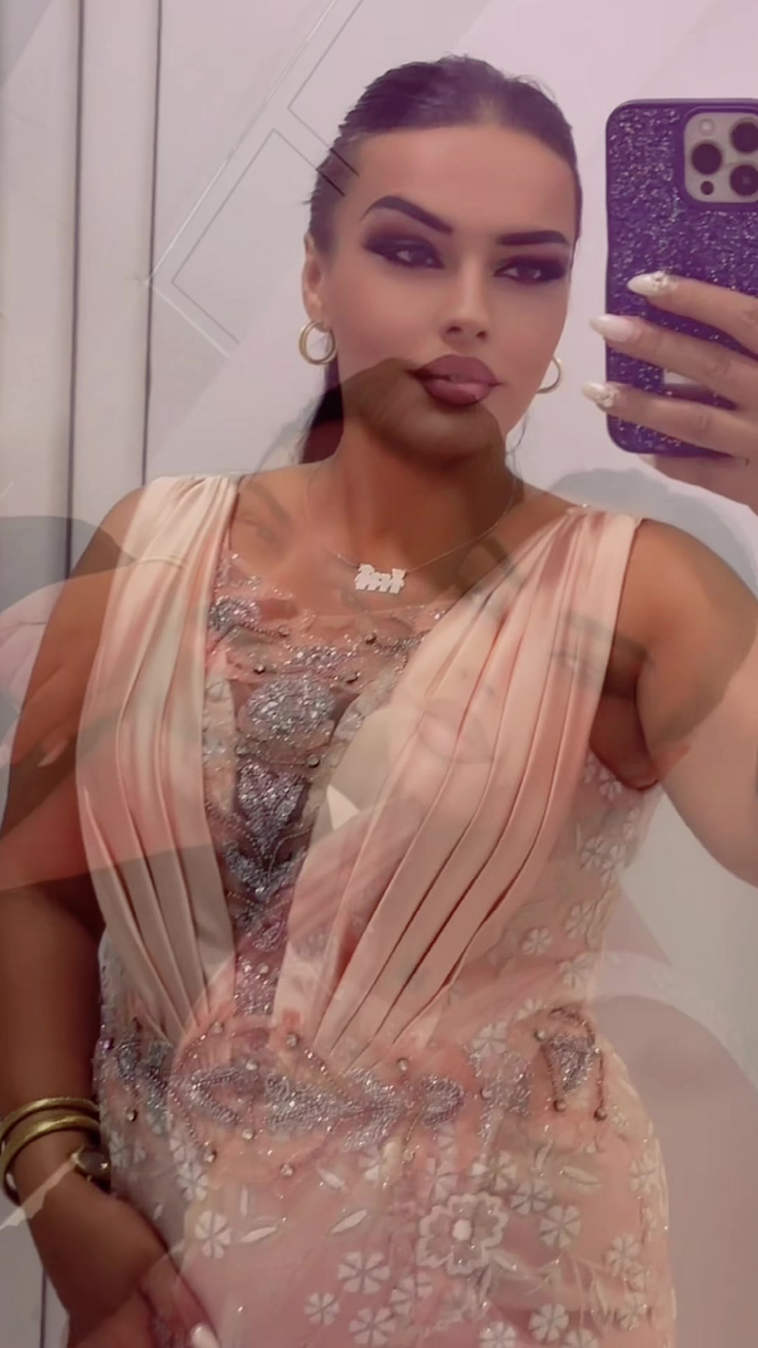 @👑Linda Shabani👑
