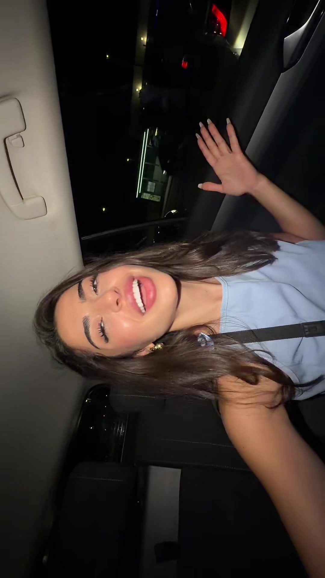 @roulian_0