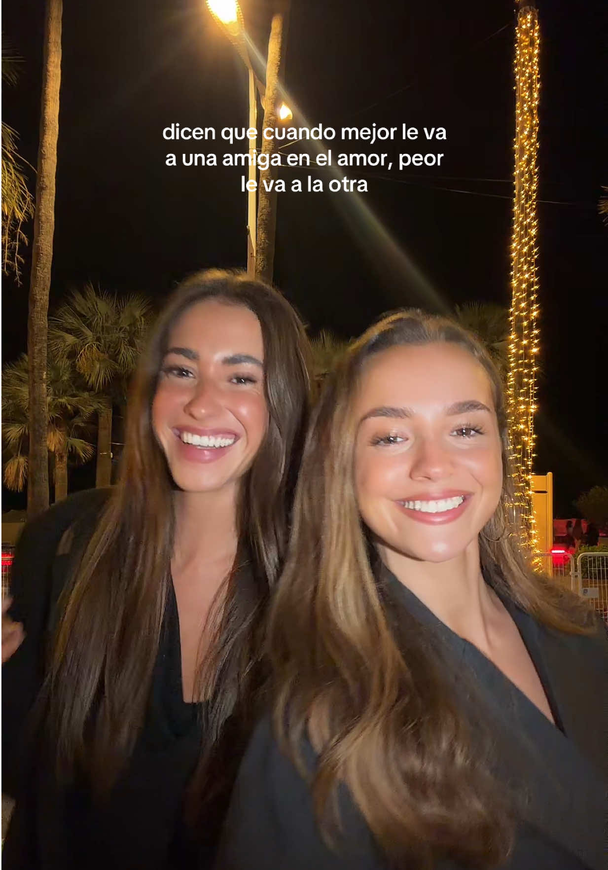 @Marina Barrial