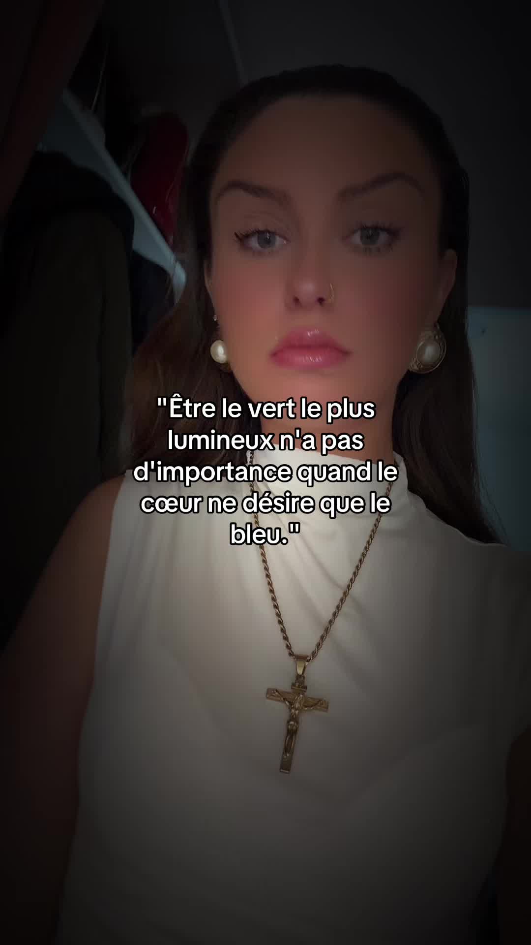 @Ll🦋SA