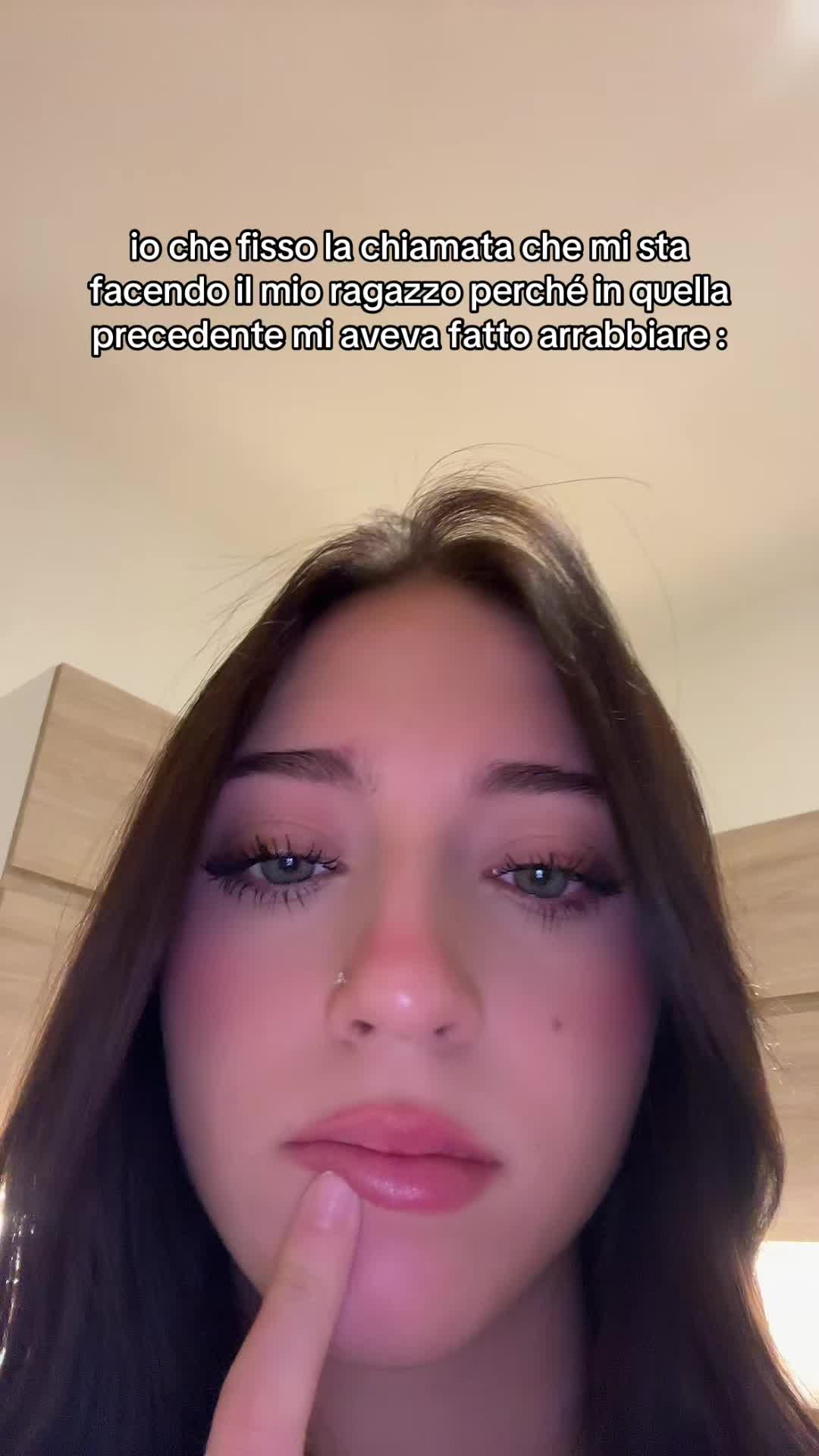 @GINEVRA ⭐️