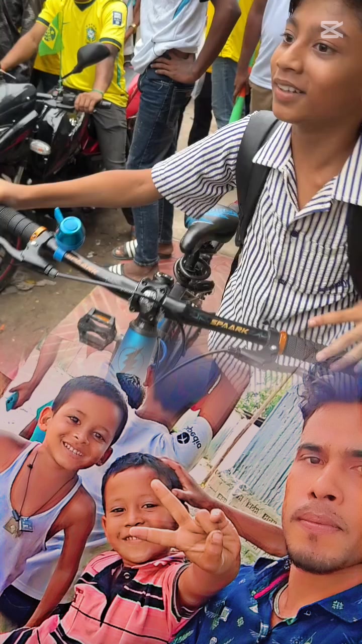 @😎Rofikul islam Raj 🫶🥀