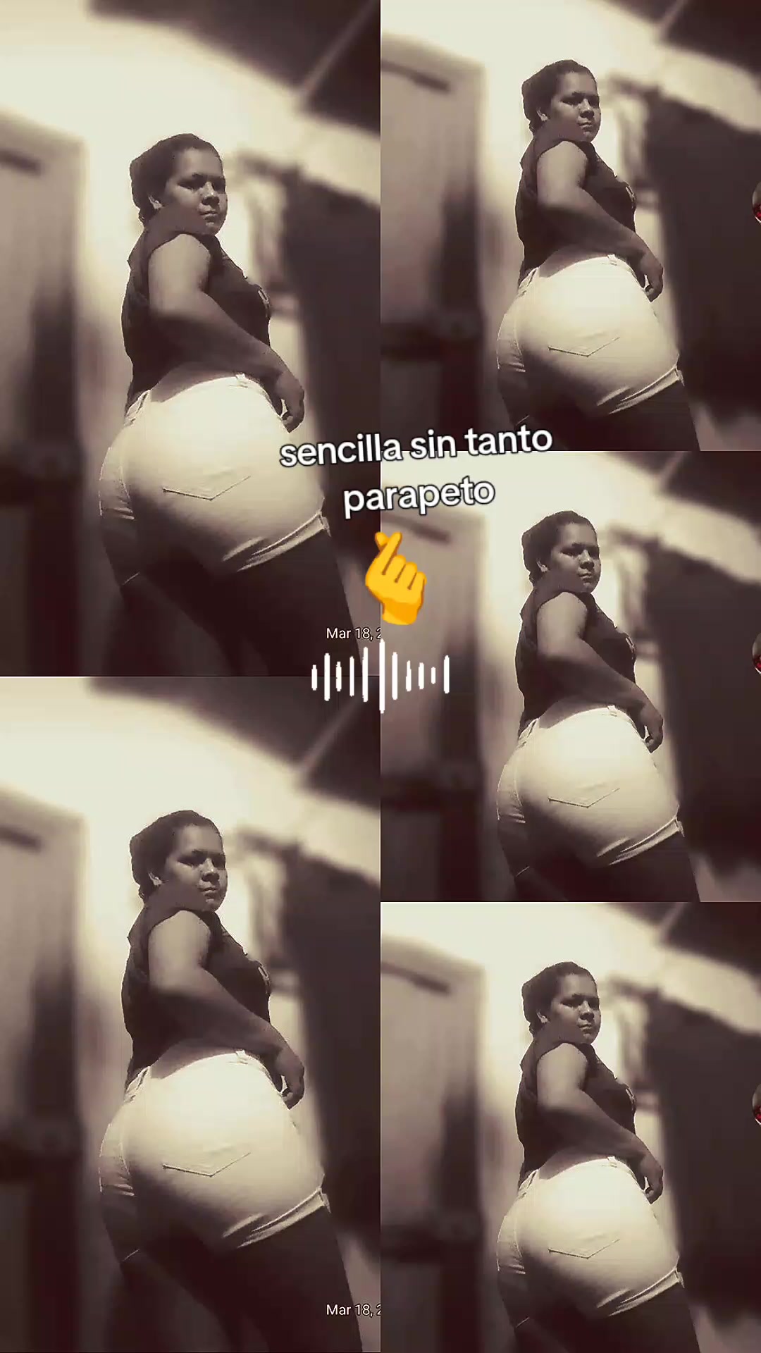 @😘Yeii Lopez😘