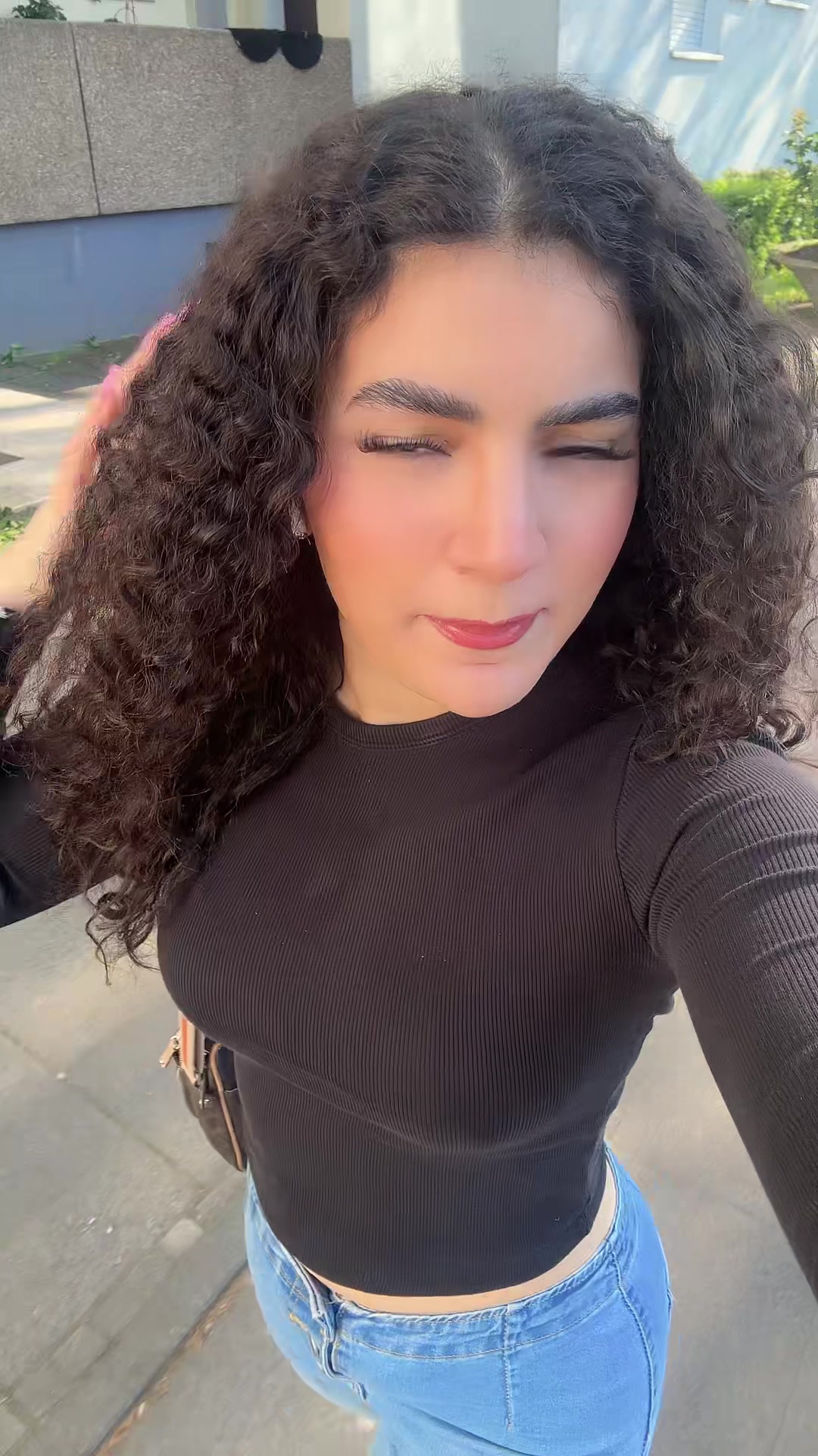 @Amira