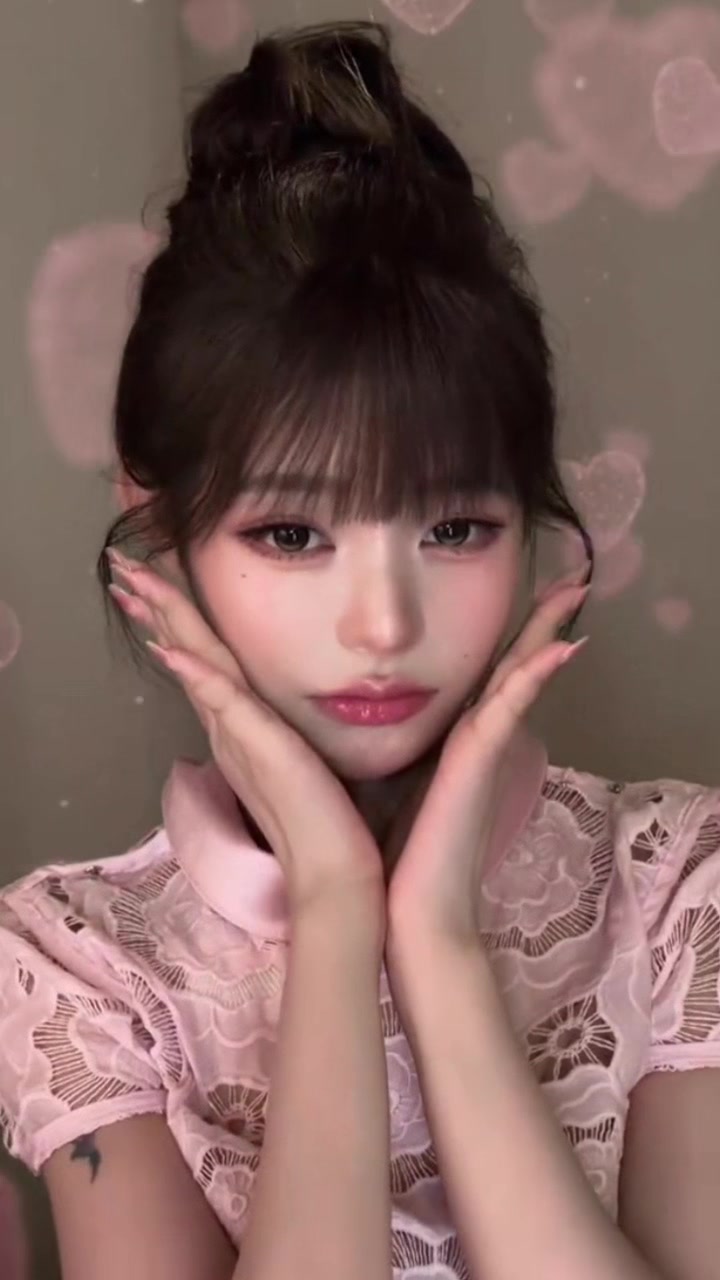 @汉娜🩰